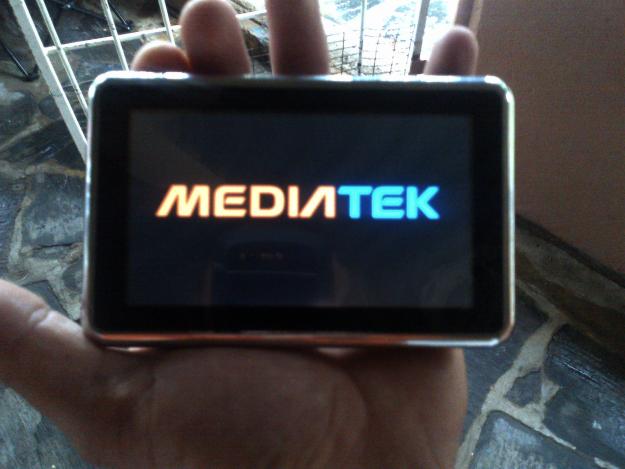 Pendapatan MediaTek Per Februari Mencapai Rekor 12 mediatek