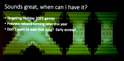 Microsoft Perkenalkan DirectX 12 14 microsoft directx 12 03