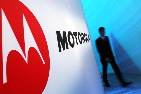 Motorola Siapkan Phablet 6,3 Inci? 20 motorola sign 1