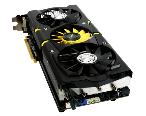 Project Full-Cover Water Block EK Bulan Maret 2014 2 msi r9 290x lightning 02