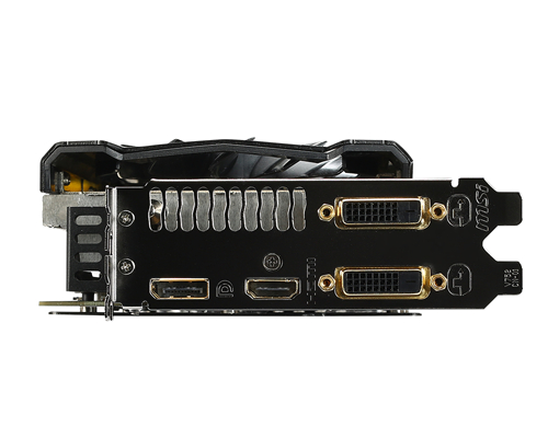 MSI Resmikan Radeon R9 290X Lightning 3 msi r9 290x lightning 03