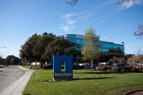 NetApp Indonesia Catatkan Prestasi di Tengah Penurunan Kondisi Ekonomi 1 netapp