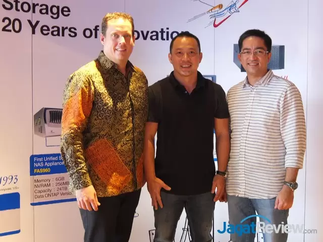 FAS8000 Lengkapi Segala Kebutuhan akan Solusi Storage Arsitektur Scale-Out 23 netapp1