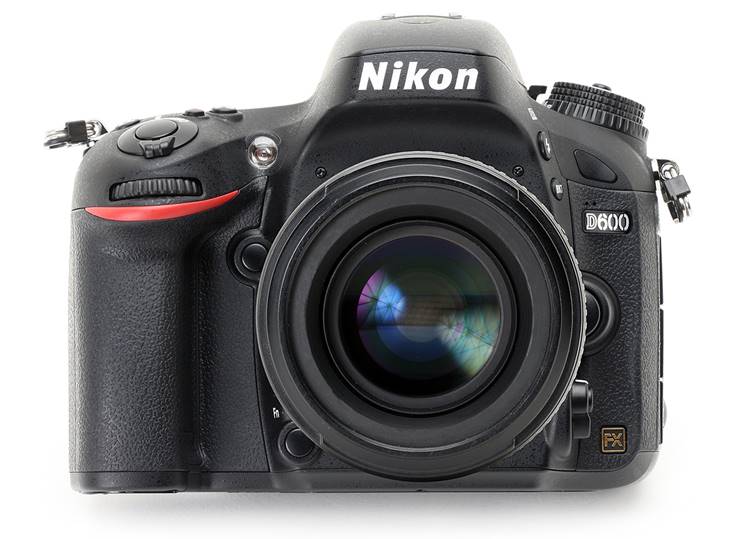 Nikon Hadapi Kritikan Media TV Atas Produk Cacatnya 28 nikon