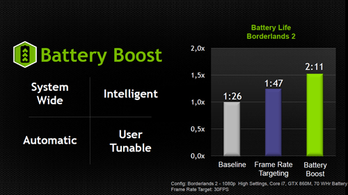 NVIDIA Hadirkan VGA Mobile GeForce GTX 800M Series 7 nvidia geforce 800mi 02