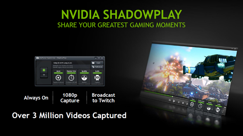 NVIDIA Hadirkan VGA Mobile GeForce GTX 800M Series 9 nvidia geforce 800mi 03