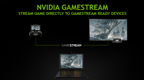NVIDIA Hadirkan VGA Mobile GeForce GTX 800M Series 10 nvidia geforce 800mi 04