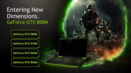 NVIDIA Hadirkan VGA Mobile GeForce GTX 800M Series 4 nvidia geforce 800mi 05