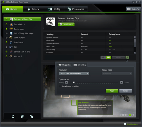 NVIDIA Hadirkan VGA Mobile GeForce GTX 800M Series 8 nvidia geforce 800mi 09