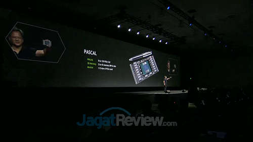 NVIDIA Perkenalkan Pascal, GPU Penerus Maxwell 4 nvidia pascal 02