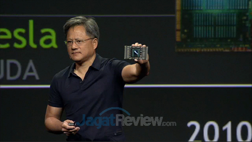 NVIDIA Perkenalkan Pascal, GPU Penerus Maxwell 3 nvidia pascal 03