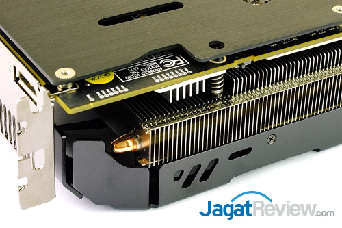 powercolor r9 290x pcs+ bios switch