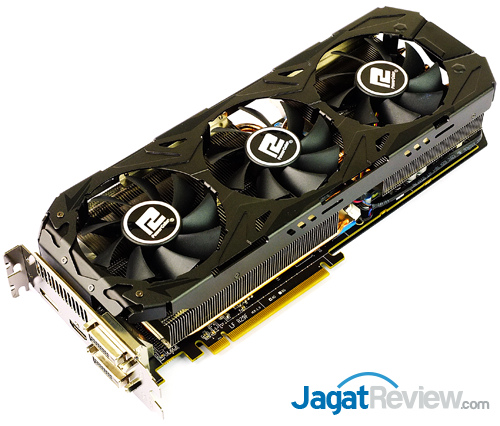 powercolor r9 290x pcs+ card 01