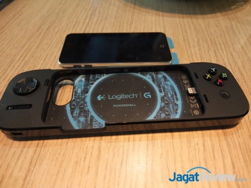 Mengenal Logitech G Powershell Controller + Battery Lebih Jauh 3 powershell4