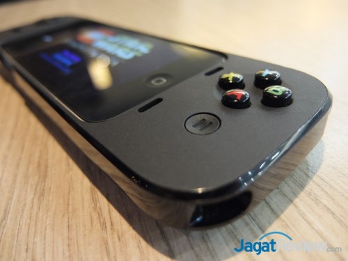 Mengenal Logitech G Powershell Controller + Battery Lebih Jauh 6 powershell7