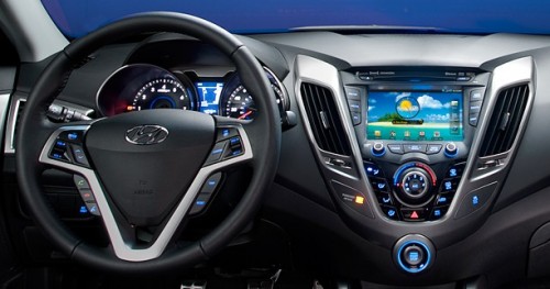 Mantan Petinggi Samsung Direkrut Hyundai 1 samsung