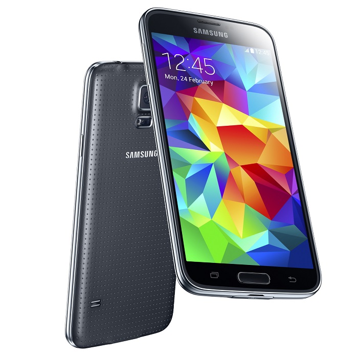 samsung galaxy s51 11