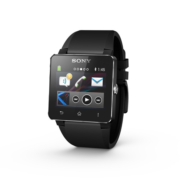 Sony Tidak Akan Gunakan Platform Android Wear 18 sonysmartwatch2