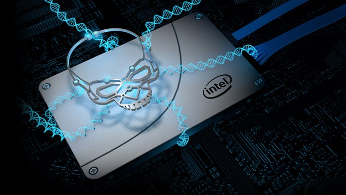 Intel Hadirkan SSD 730 Series 64 ssd 730 promo background