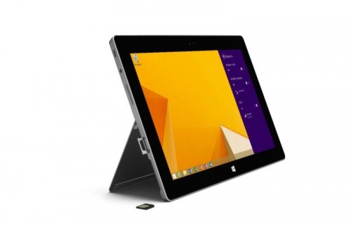 Microsoft Surface 2 LTE Segera Dirilis 1 surface2-lte-march
