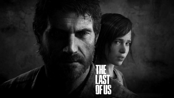 Tim The Last of Us Kini Tangani Uncharted 4 7 the last of us