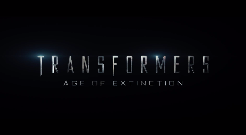 Trailer Transformers: Age of Extinction Memaparkan Plot Cerita Lebih Jelas 32 transformers09