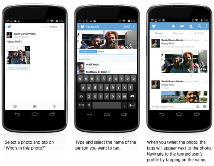 Twitter untuk Android dan iOS Kini Dilengkapi dengan Photo Tagging 13 twitter3