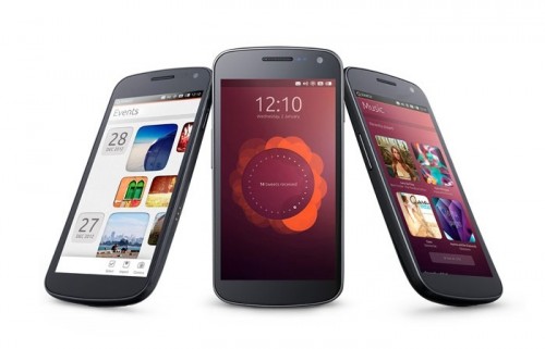 ubuntu-phone