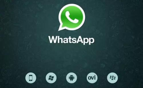 Tips WhatsApp: Memunculkan Notifikasi Pop-up di Android 1 whatsapp_windows_phone_header_logo
