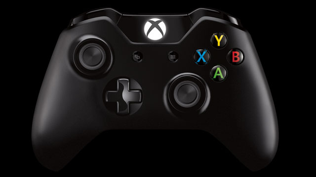 Driver Resmi Kontroler Xbox One untuk PC Dirilis 7 xbox one controller 3