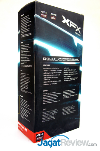 Review XFX R9 280X Double Dissipation: Sejuknya Tahiti XT dengan Desain Unik 14 SONY DSC
