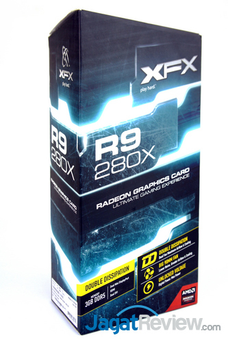 Review XFX R9 280X Double Dissipation: Sejuknya Tahiti XT dengan Desain Unik 13 SONY DSC