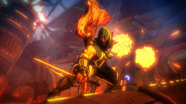 Spesifikasi PC untuk Yaiba: Ninja Gaiden Z 13 yaiba14