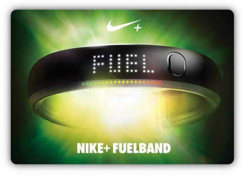 Nike Tertarik untuk Bekerjasama Lebih Lanjut dengan Apple 1 01-1-nike-plus-fuelband