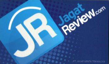 Hands-On Review HP Scanjet Enterprise Flow 5000 s2 Sheet-feed: Scanner Cepat yang Ringkas 4 100dpi