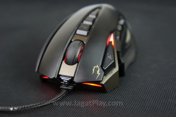 Review Gamdias Zeus: Mouse Gaming dengan Desain Keren! 17 11