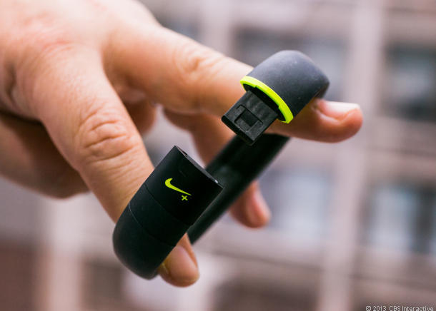Nike Tertarik untuk Bekerjasama Lebih Lanjut dengan Apple 10 131204 cnet 03