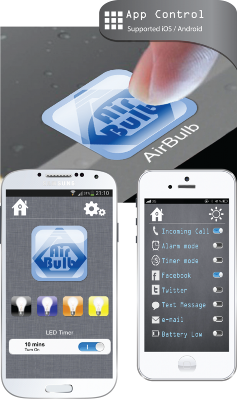 1827818ac78725b4f7530c4d333e700b_large