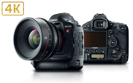 Canon Wujudkan Video Clip 4K Pertama Bersama Raisa 1 1dc feature 01a