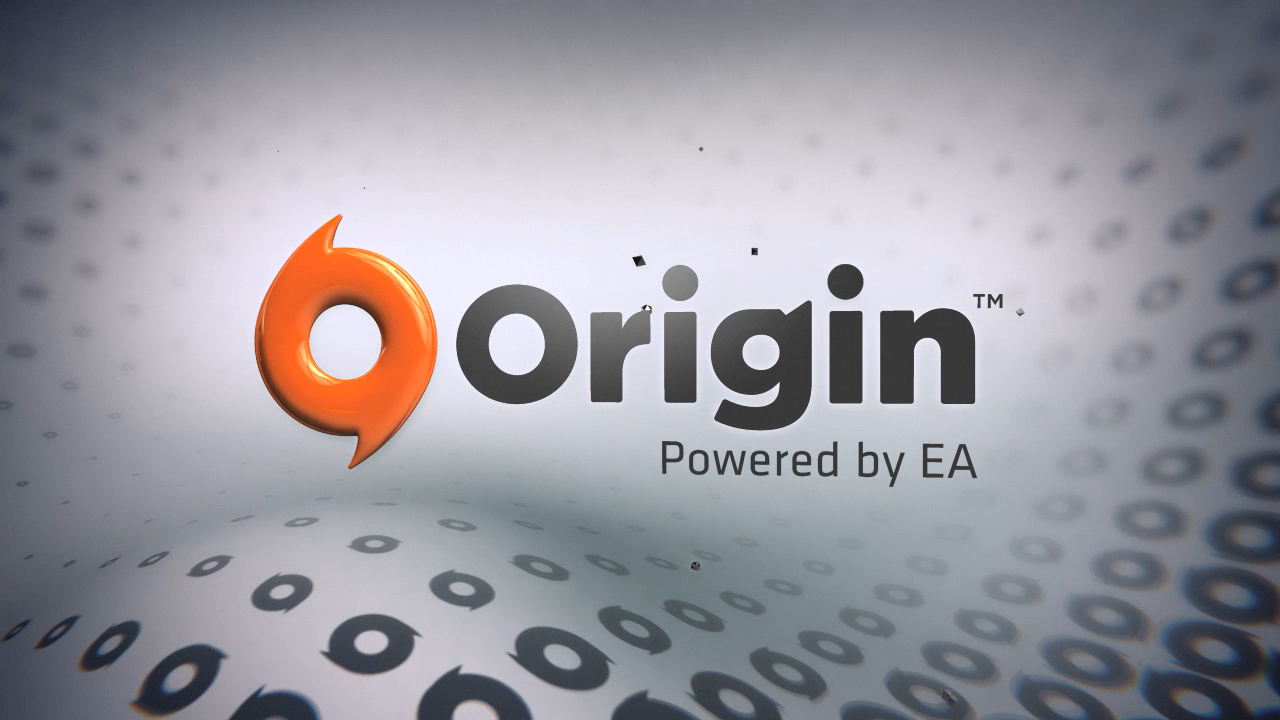2181343 origin logo