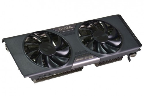EVGA Menawarkan Solusi Pendinginan ACX Untuk GeForce TITAN Black! 1 23a