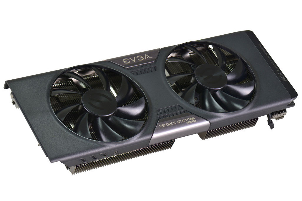 EVGA Menawarkan Solusi Pendinginan ACX Untuk GeForce TITAN Black! 27 23a
