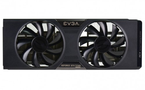 EVGA Menawarkan Solusi Pendinginan ACX Untuk GeForce TITAN Black! 2 23b