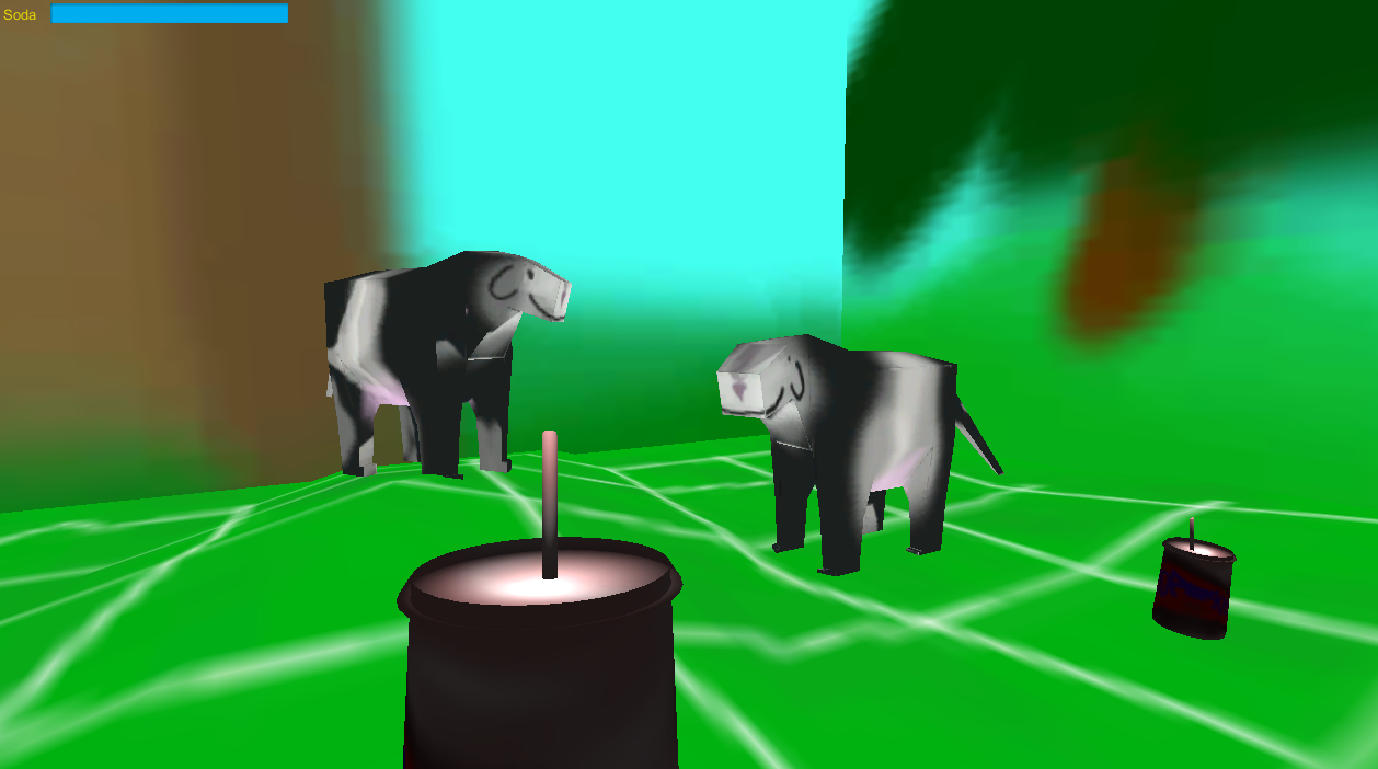 Soda Drinker Pro: Game Simulasi Minum Soda! 2 2505373 soda