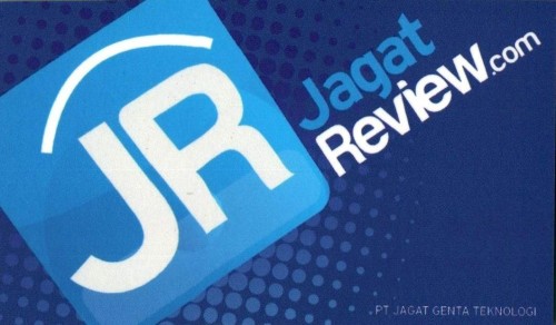 Hands-On Review HP Scanjet Enterprise Flow 5000 s2 Sheet-feed: Scanner Cepat yang Ringkas 5 300dpi