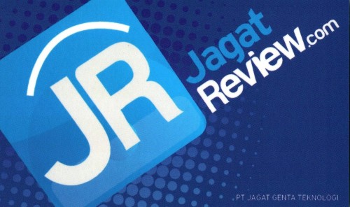 Hands-On Review HP Scanjet Enterprise Flow 5000 s2 Sheet-feed: Scanner Cepat yang Ringkas 6 600dpi