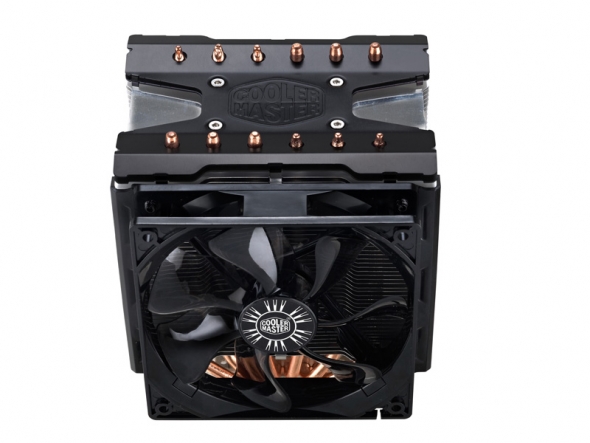Review Cooler Master Hyper 612 PWM: HSF Senyap Berkemampuan Baik 2 6eb642e349a6a86060b96c808d6fdb9d 1361408974