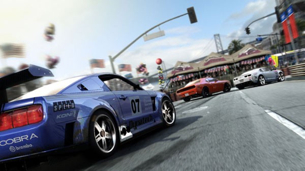Codemasters Rilis Teaser Game GRID Terbaru 3 7809 GRID2
