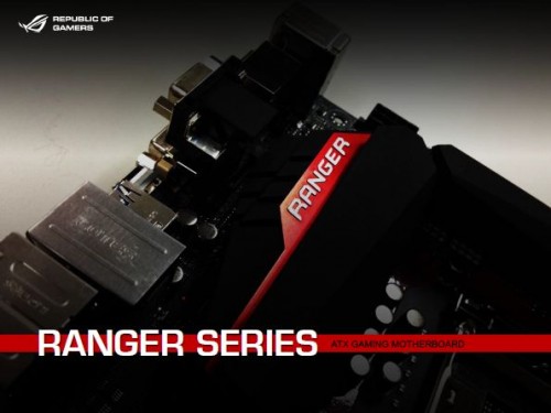 ASUS Technical Seminar 2014: Memperkenalkan ASUS Z97 Motherboard 5 ASUS_ROG_1