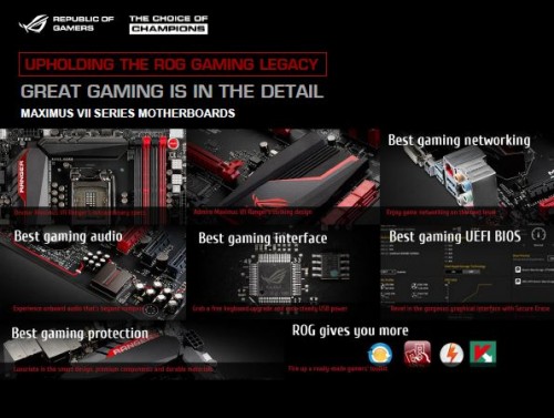 ASUS Technical Seminar 2014: Memperkenalkan ASUS Z97 Motherboard 4 ASUS_ROG_3